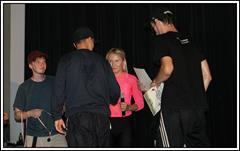 Kliknij by zobaczyć! Highslide JS