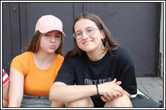 Kliknij by zobaczyć! Highslide JS