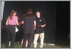 Kliknij by zobaczyć! Highslide JS