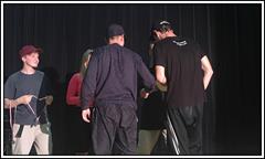 Kliknij by zobaczyć! Highslide JS