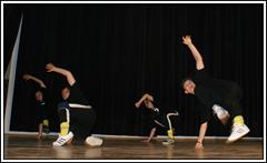 Kliknij by zobaczyć! Highslide JS