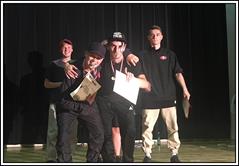 Kliknij by zobaczyć! Highslide JS