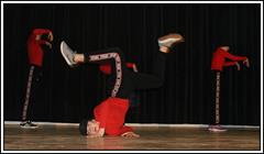 Kliknij by zobaczyć! Highslide JS