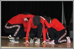 Kliknij by zobaczyć! Highslide JS