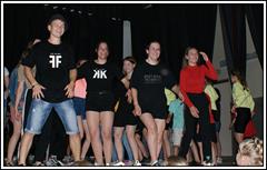 Kliknij by zobaczyć! Highslide JS