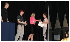 Kliknij by zobaczyć! Highslide JS