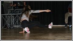 Kliknij by zobaczyć! Highslide JS