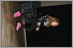 Kliknij by zobaczyć! Highslide JS