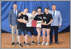 Kliknij by zobaczyć! Highslide JS