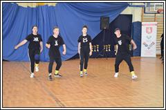 Kliknij by zobaczyć! Highslide JS