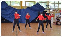 Kliknij by zobaczyć! Highslide JS