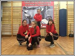 Kliknij by zobaczyć! Highslide JS