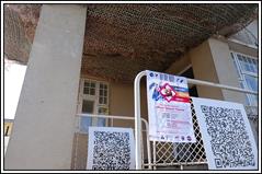 Kliknij by zobaczyć! Highslide JS