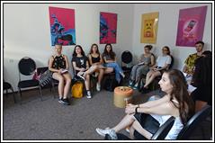 Kliknij by zobaczyć! Highslide JS