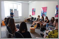 Kliknij by zobaczyć! Highslide JS