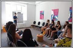 Kliknij by zobaczyć! Highslide JS