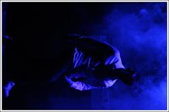 Kliknij by zobaczyć! Highslide JS