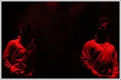 Kliknij by zobaczyć! Highslide JS