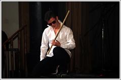 Kliknij by zobaczyć! Highslide JS