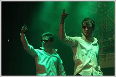 Kliknij by zobaczyć! Highslide JS