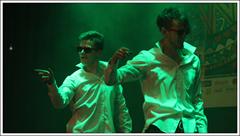 Kliknij by zobaczyć! Highslide JS