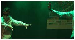 Kliknij by zobaczyć! Highslide JS