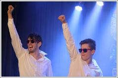 Kliknij by zobaczyć! Highslide JS