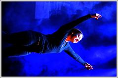 Kliknij by zobaczyć! Highslide JS