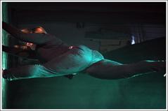 Kliknij by zobaczyć! Highslide JS