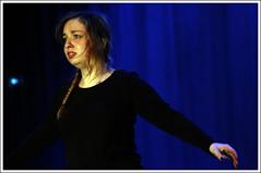 Kliknij by zobaczyć! Highslide JS