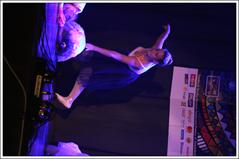 Kliknij by zobaczyć! Highslide JS