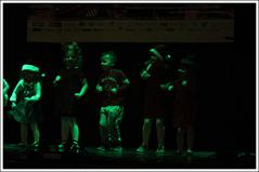 Kliknij by zobaczyć! Highslide JS