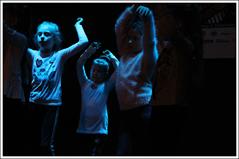 Kliknij by zobaczyć! Highslide JS