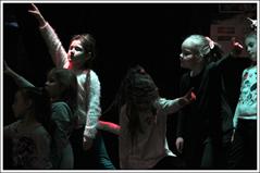 Kliknij by zobaczyć! Highslide JS