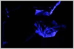 Kliknij by zobaczyć! Highslide JS