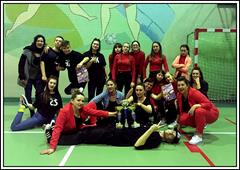 Kliknij by zobaczyć! Highslide JS