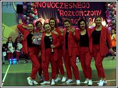 Kliknij by zobaczyć! Highslide JS