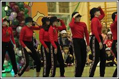 Kliknij by zobaczyć! Highslide JS