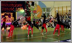 Kliknij by zobaczyć! Highslide JS