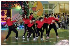 Kliknij by zobaczyć! Highslide JS