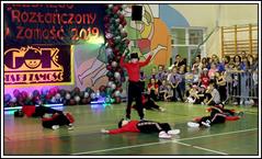 Kliknij by zobaczyć! Highslide JS