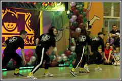 Kliknij by zobaczyć! Highslide JS