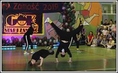 Kliknij by zobaczyć! Highslide JS