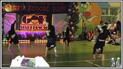 Kliknij by zobaczyć! Highslide JS