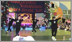 Kliknij by zobaczyć! Highslide JS