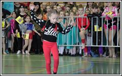 Kliknij by zobaczyć! Highslide JS