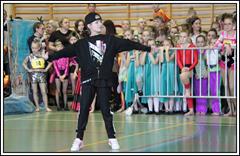 Kliknij by zobaczyć! Highslide JS