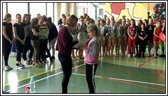 Kliknij by zobaczyć! Highslide JS