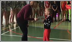 Kliknij by zobaczyć! Highslide JS