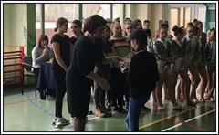 Kliknij by zobaczyć! Highslide JS